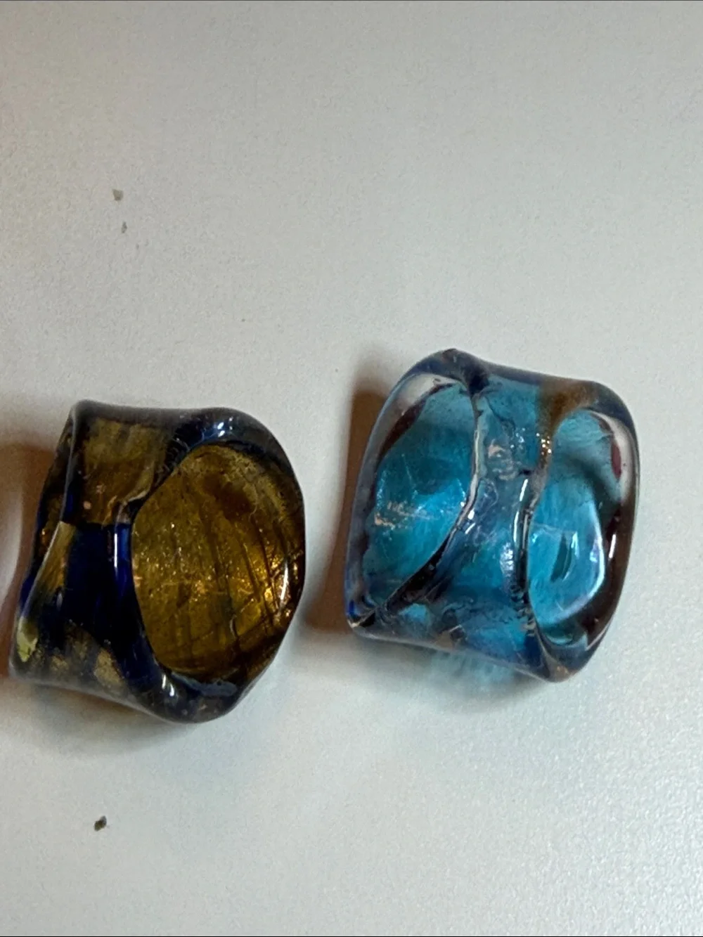 N/A set two